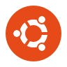 Ubuntu Sanal Sunucu